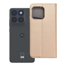 Flip case for Motorola EDGE...