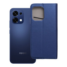Flip case for Oppo Reno A6...