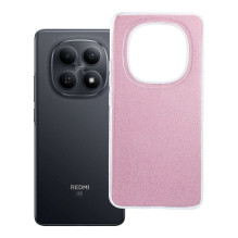 Xiaomi Redmi Note 15 5G...