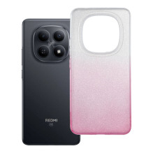 Case for Xiaomi Redmi Note...