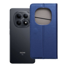 Atverčiamas dėklas Xiaomi...