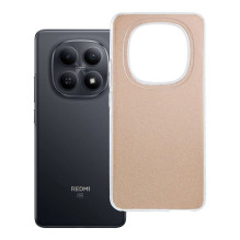 Xiaomi Redmi Note 15 5G...