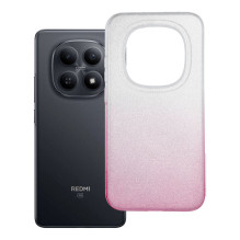 Xiaomi Redmi Note 15 PRO 5G...