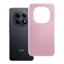 Xiaomi Redmi Note 15 PRO 5G...