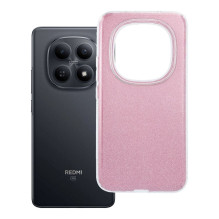 Xiaomi Redmi Note 15 PRO...