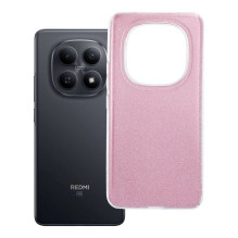 Xiaomi Redmi Note 15 PRO 4G...
