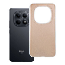 Xiaomi Redmi Note 15 PRO 4G...