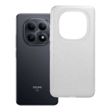 Xiaomi Redmi Note 15 PRO 4G...