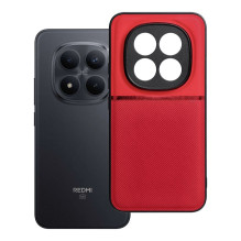 Case for Xiaomi Redmi Note...
