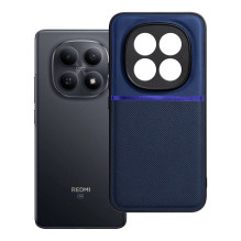 Case for Xiaomi Redmi Note...