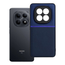 Case for Xiaomi Redmi Note...