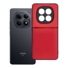 Case for Xiaomi Redmi Note...