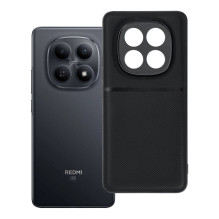 Xiaomi Redmi Note 15 Noble...
