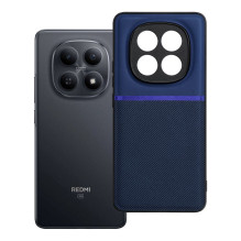 Case for Xiaomi Redmi Note...