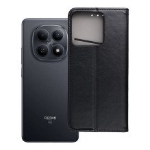 Flip case for Motorola EDGE...