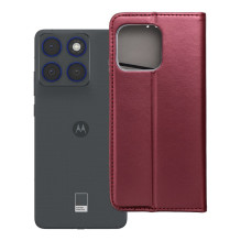 Flip case for Motorola EDGE...