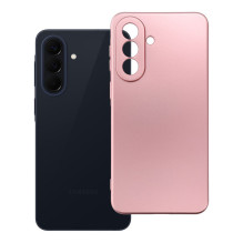 Case for Samsung A57 5G...