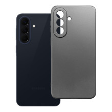 Case for Samsung A57 5G...