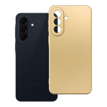Case for Samsung A57 5G...