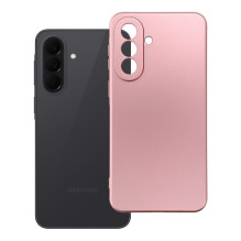 Case for Samsung A37 5G...