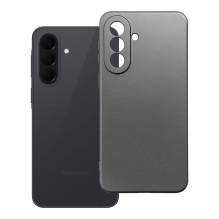 Case for Samsung A37 5G...