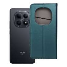 Atverčiamas dėklas Xiaomi...