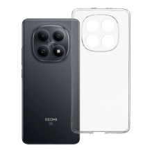 Case for Xiaomi Redmi Note...
