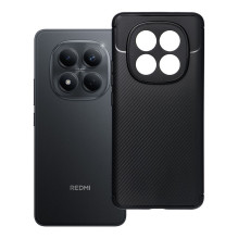 „Xiaomi Redmi Note 15 5G“...