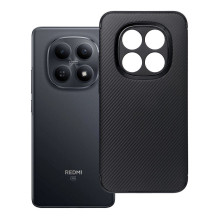 Case for Xiaomi Redmi Note...