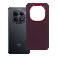 Case for Xiaomi Redmi Note...