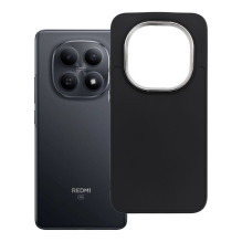 Case for Xiaomi Redmi Note...