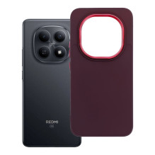 Case for Xiaomi Redmi Note...