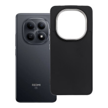 Case for Xiaomi Redmi Note...