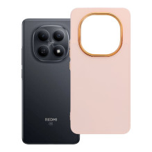 Case for Xiaomi Redmi Note...