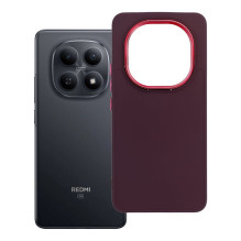 Case for Xiaomi Redmi Note...