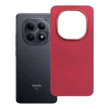 Case for Xiaomi Redmi Note...