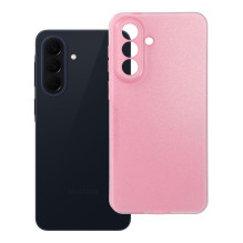 Case for Samsung A57 5G...
