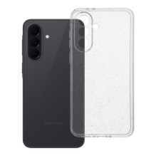 Case for Samsung A37 5G...