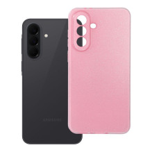 Case for Samsung A37 5G...