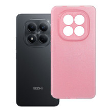 Xiaomi Redmi Note 15 PRO 4G...