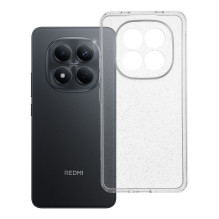 Case for Xiaomi Redmi Note...