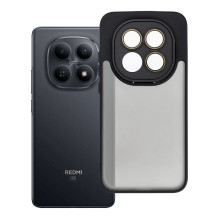 Case for Xiaomi Redmi Note...