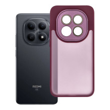 Case for Xiaomi Redmi Note...