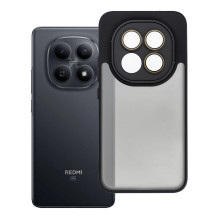 Case for Xiaomi Redmi Note...