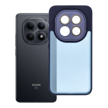 Xiaomi Redmi Note 15 PRO...