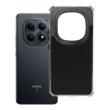 Case for Xiaomi Redmi Note...