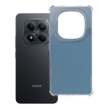 Case for Xiaomi Redmi Note...