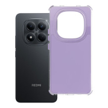 Case for Xiaomi Redmi Note...