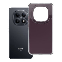 Case for Xiaomi Redmi Note...
