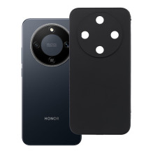 Case for Honor Magic 8 LITE...